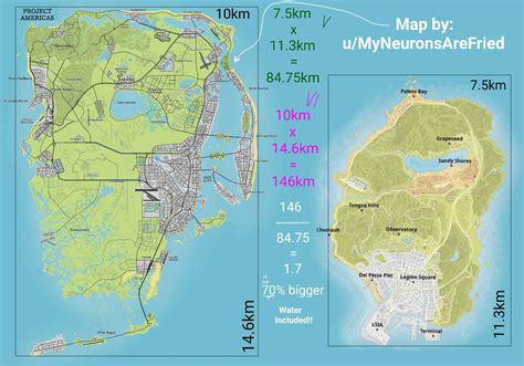 gta vi map leak|VIMAP